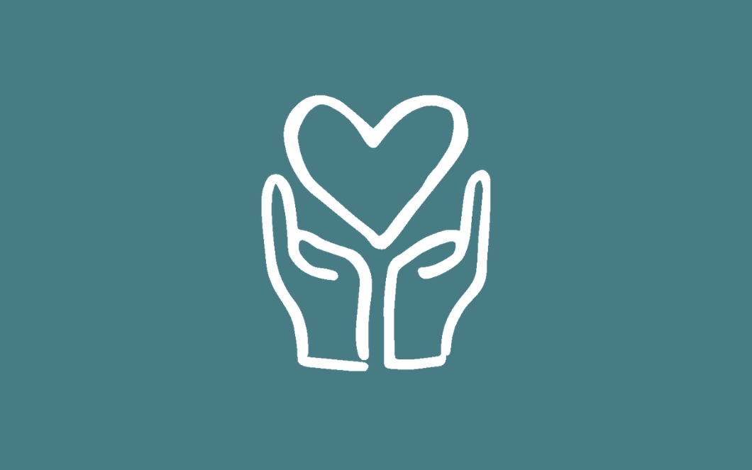 NHS urges women to take up breast screening invites Little Lifts