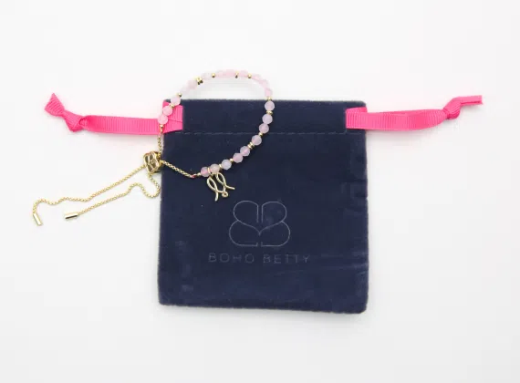 Boho Betty