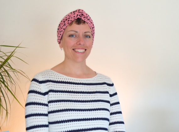 Chemo Headwear