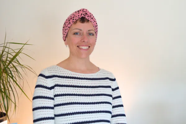 Chemo Headwear
