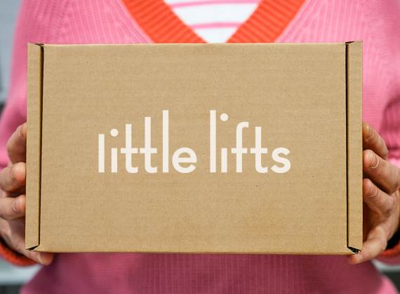 Chemotherapy Gift Box