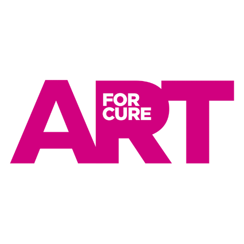 Art For Cure