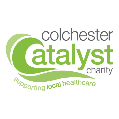 Colchester Catalyst Charity