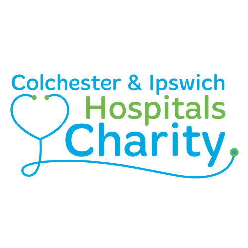 Colchester & Ipswich Hospitals Charity