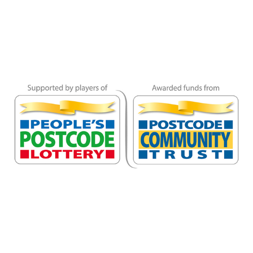 People's Postcode Lottery