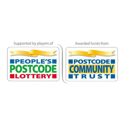 People's Postcode Lottery