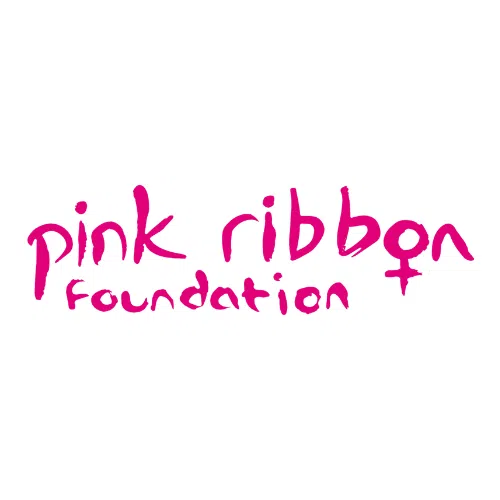 Pink Ribbon Foundation