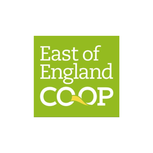 The East of England Co-Op Community Cares Fund