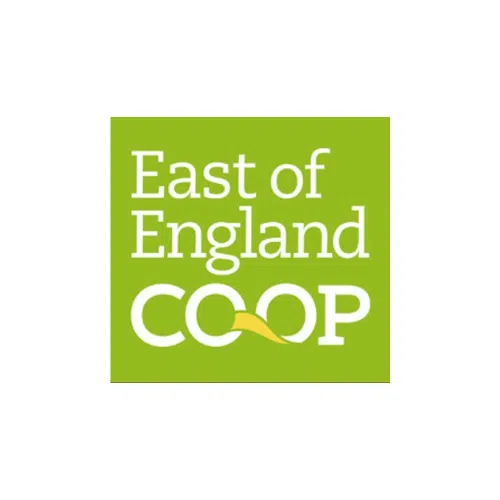 The East of England Co-Op Community Cares Fund