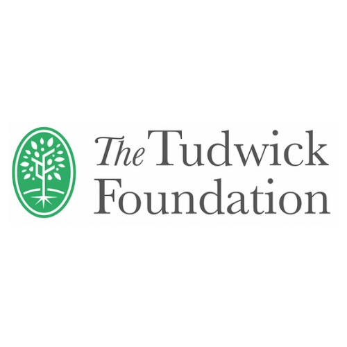 The Tudwick Foundation