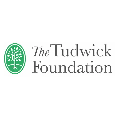 The Tudwick Foundation