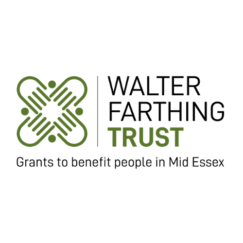 Walter Farthing Trust