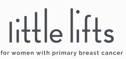Little Lifts logo