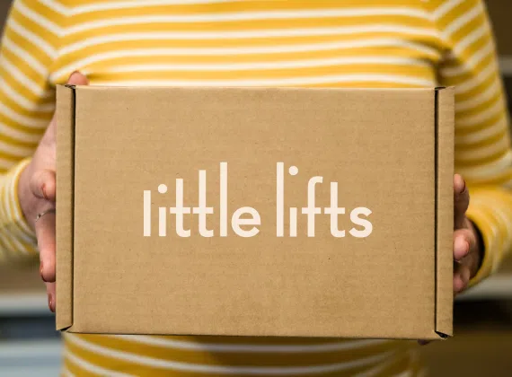 Surgery Gift Box