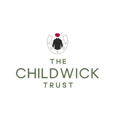 The Childwick Trust