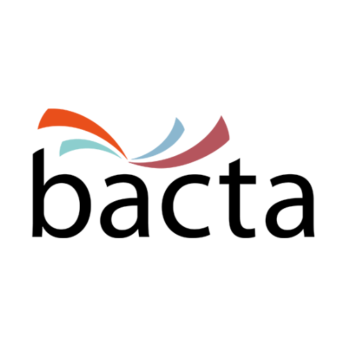 BACTA Charitable Trust
