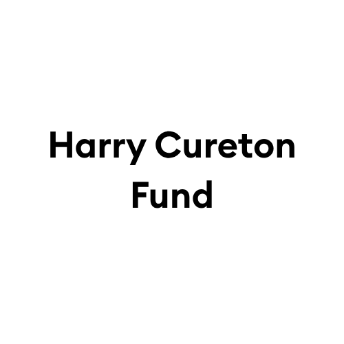 The Harry Cureton Fund