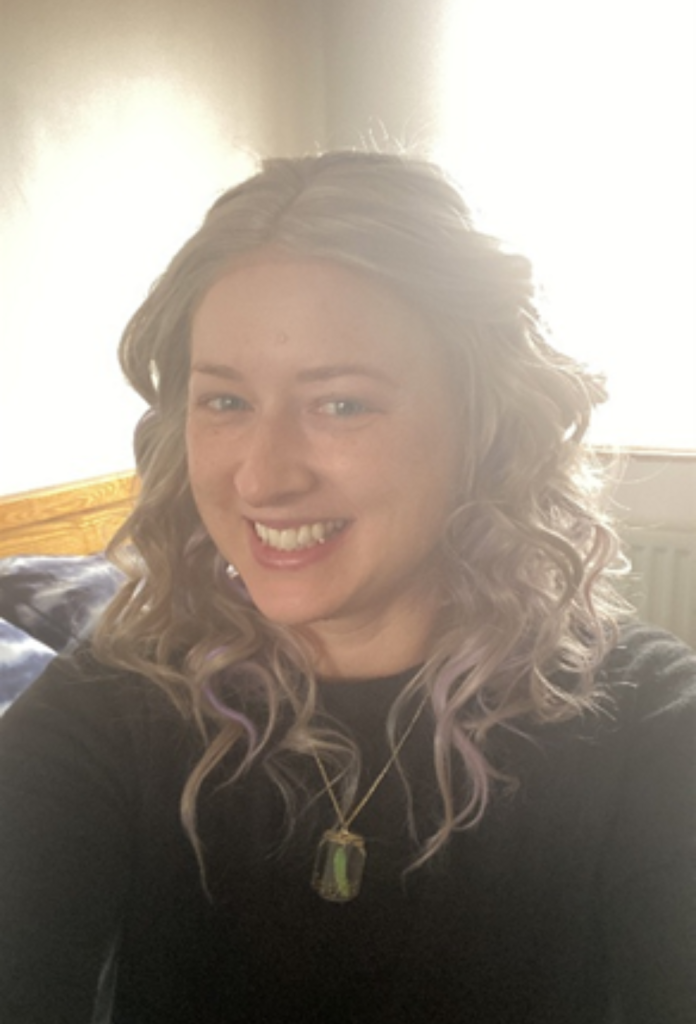 Wigs during breast cancer treatment