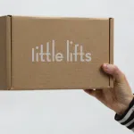boost gift boxes