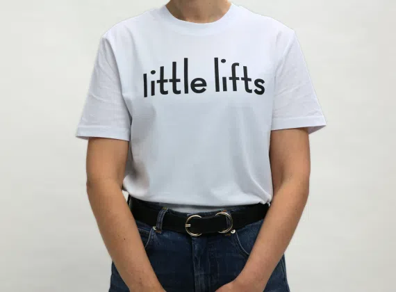 Unisex Cotton T-Shirt