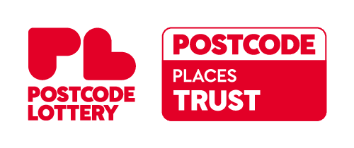 People's Postcode Lottery